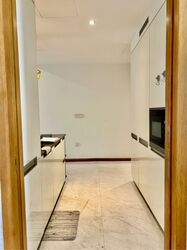 Marina One Residences (D1), Apartment #614520051